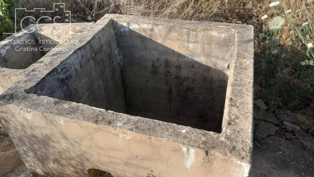 Terreno en Venta en Almonte ciudad