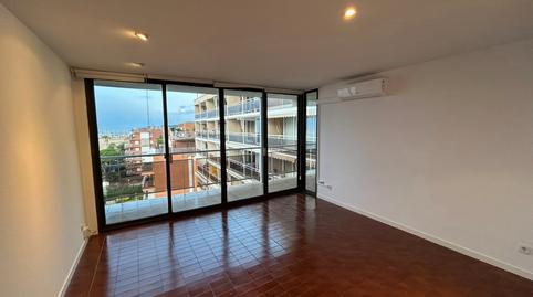 Photo 2 of Apartment to rent in Passeig del Marquès de Casa Riera, Sant Vicenç Platja, Barcelona