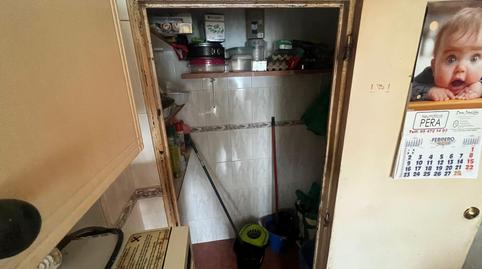 Foto 3 de Pis en venda a  Ciudad Blanca, Centro - Doña Mercedes, Dos Hermanas