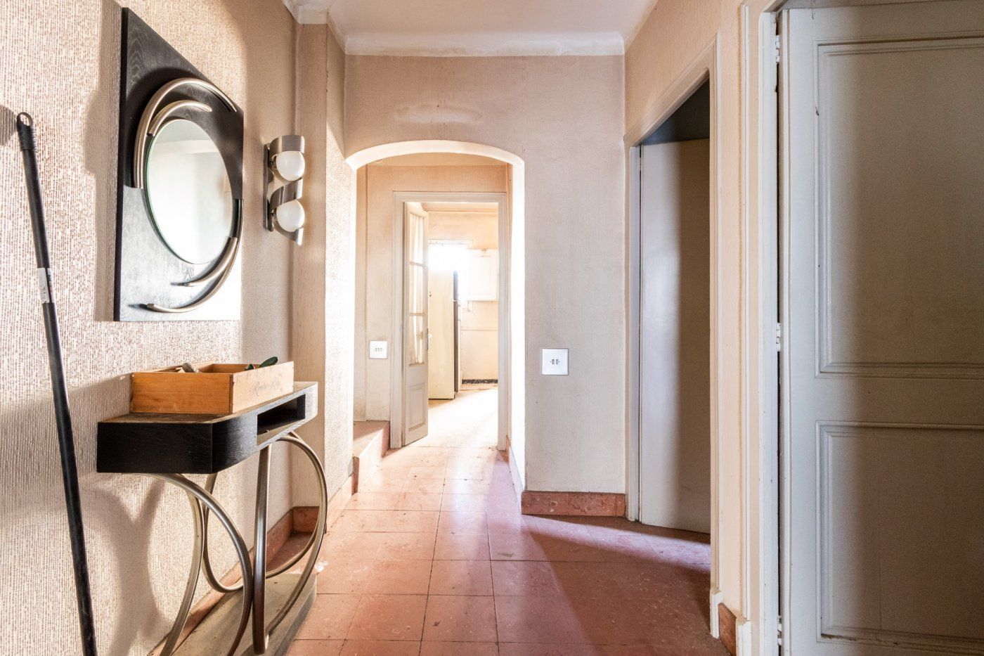 Casa o chalet en venta en Calle poca farina