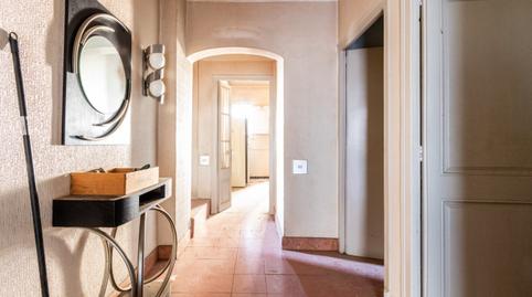 Foto 3 de Casa o chalet en venta en Calle Poca Farina, Sentmenat, Barcelona