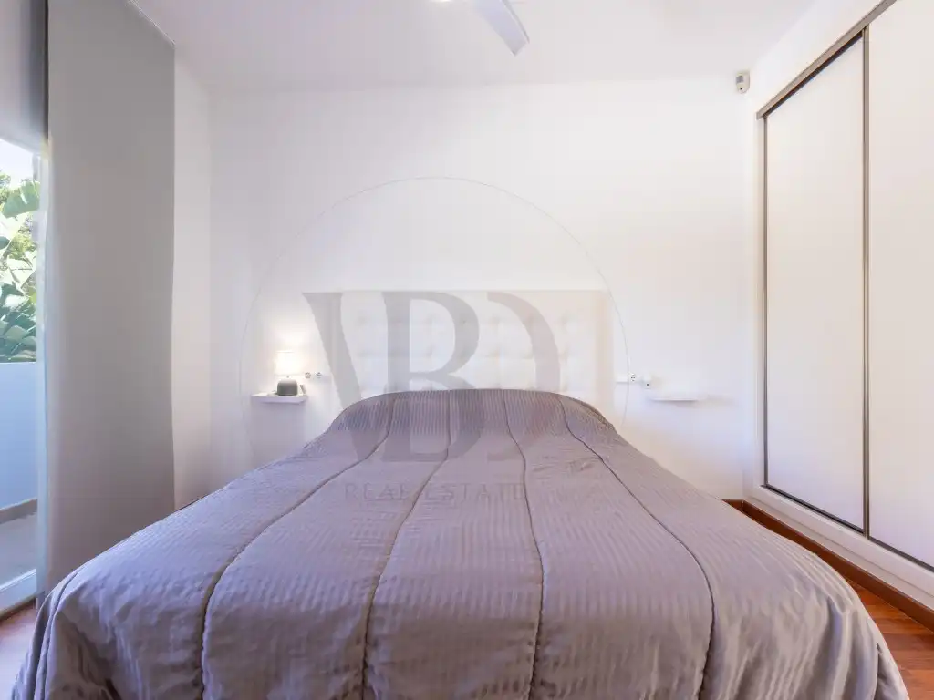 Adosado en venta en Calle Sant Ferran, imagen 35
