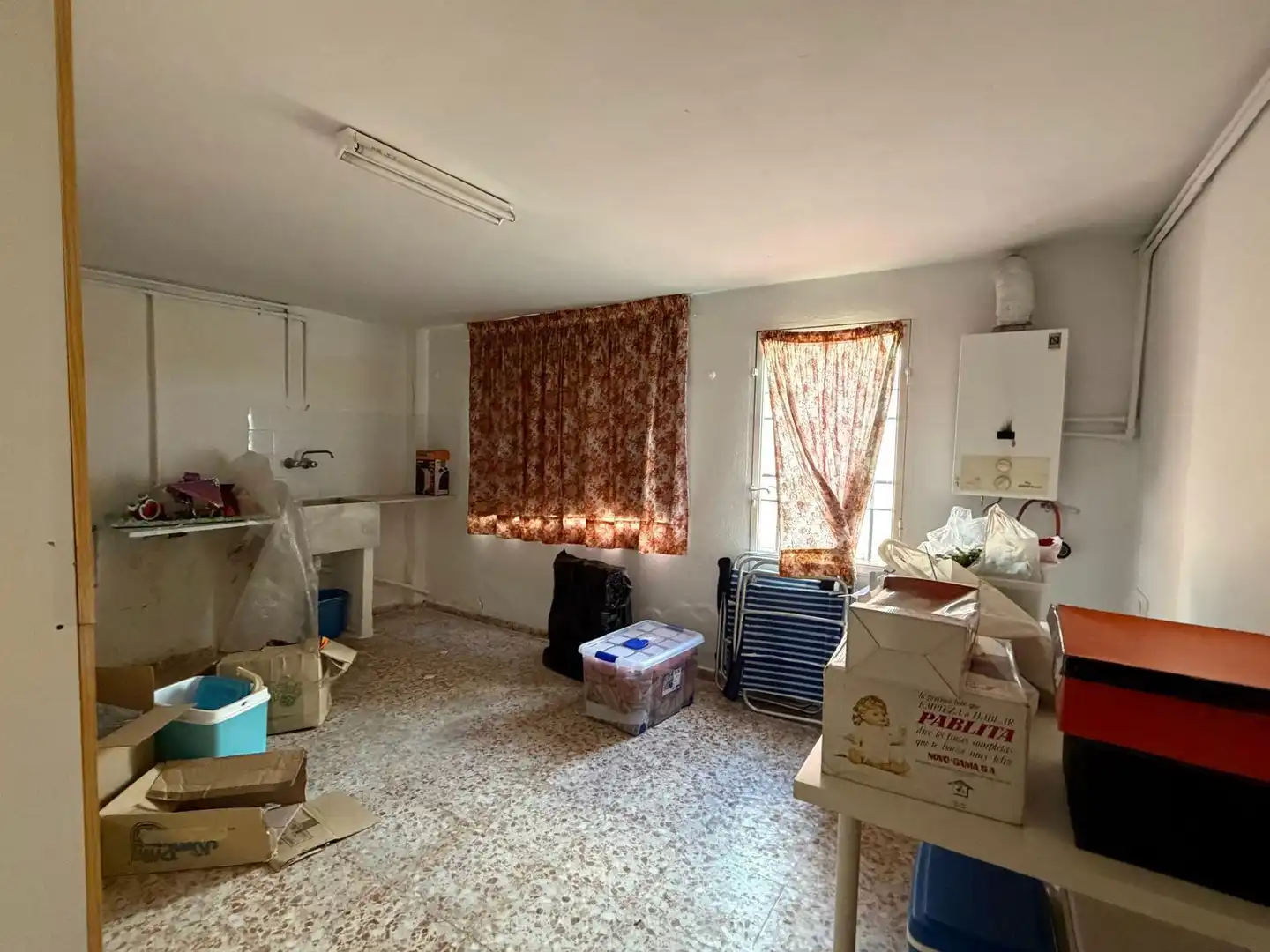 Casa o chalet en venta en Torrent con Aire acondicionado, Jardín privado y Terraza