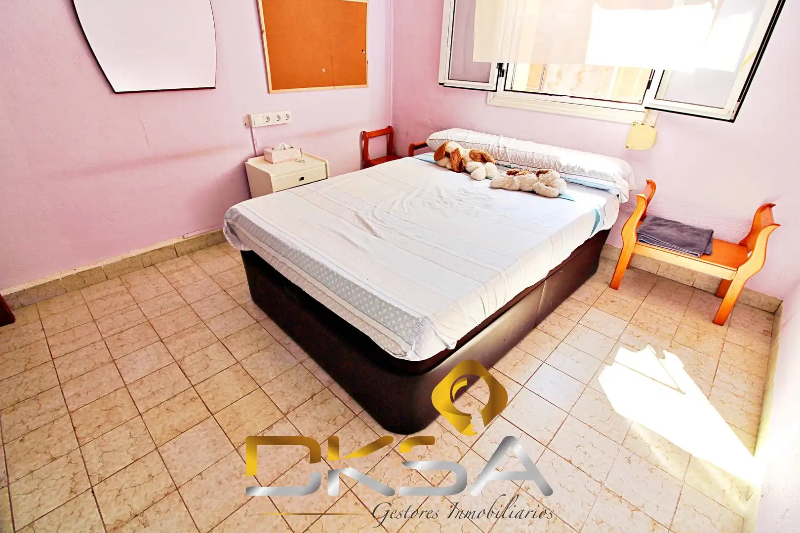 House with terrace for sale in Calle AUSIAS MARCH, imagen 35