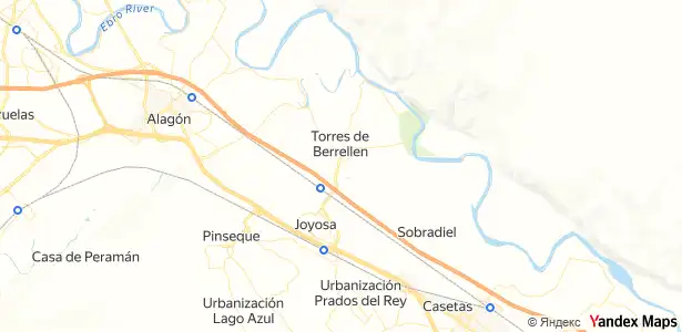 Wohnung zum Verkauf in Torres de Berrellén, imagen 5
