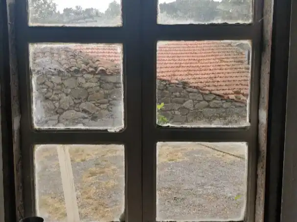 Casa rústica en venda a LU-P-5807 28, imagen 7