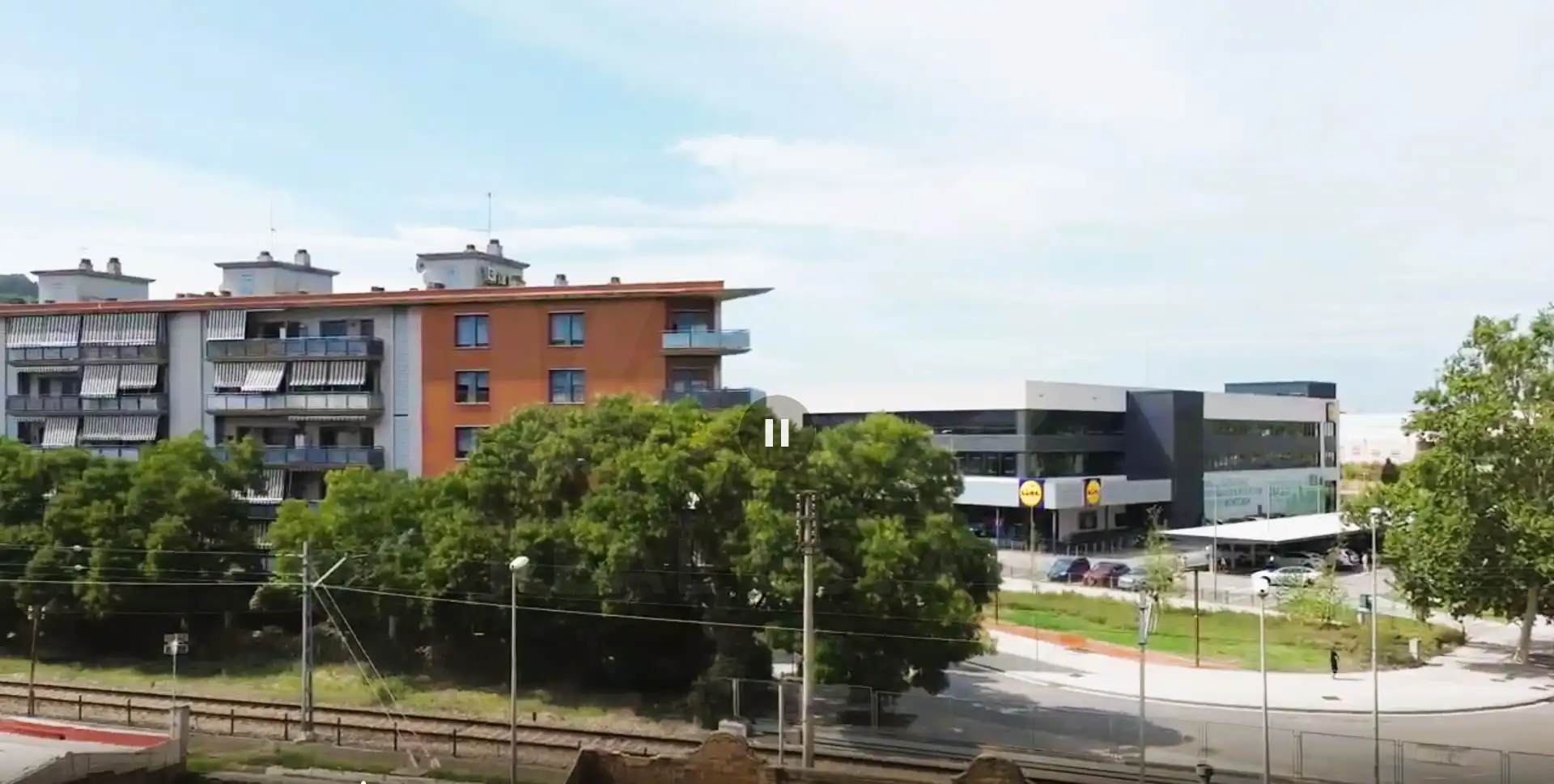 Pis amb piscina en venda a Mas Rampinyo - Montcada Nova - Carrerada, imagen 13