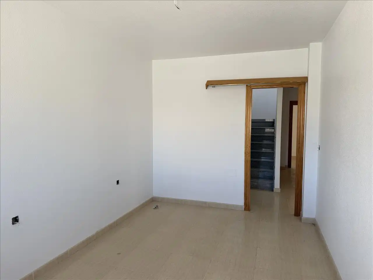 Detached homes for sale in Torre-Pacheco  with Terrace and Balcony