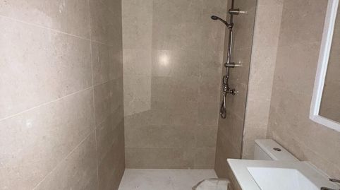 Photo 5 of Apartments for sale in Casco Antiguo, Badajoz Capital