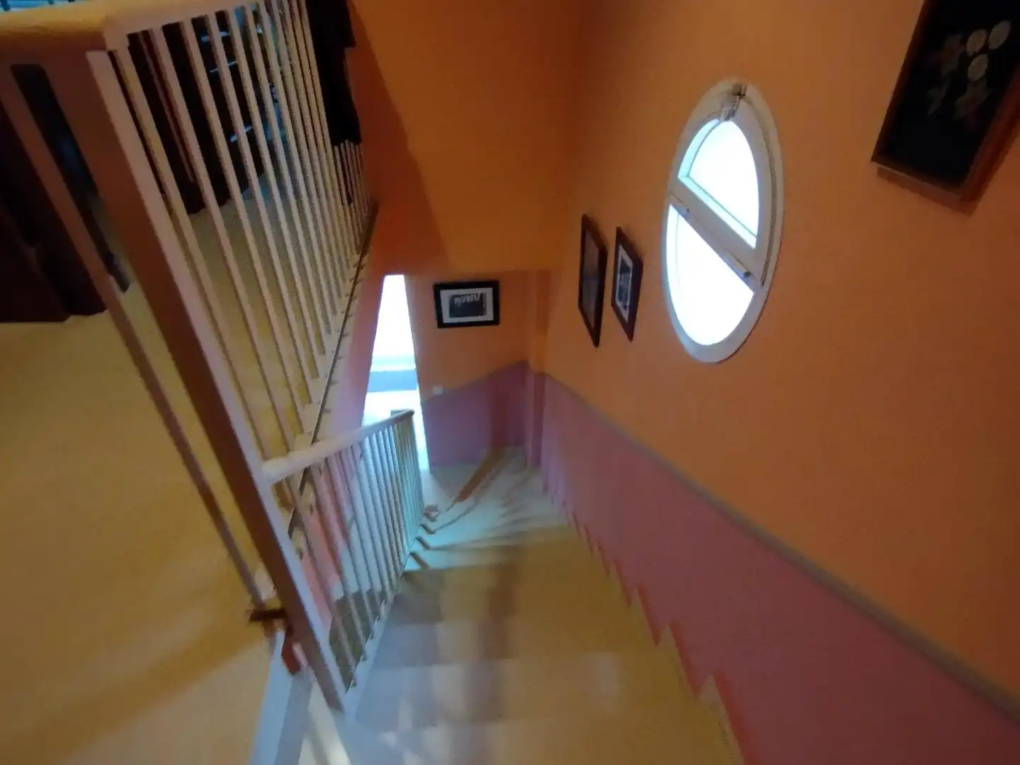 Casa adosada en venda en San Fernando