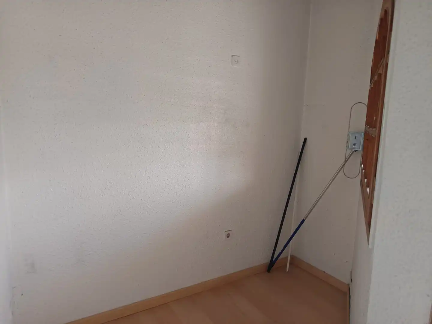 Business premises for sale in El Tancat - Mas d'en Gual, imagen 7