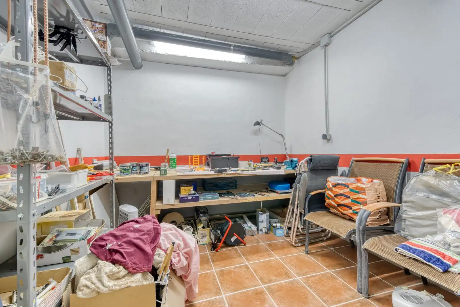 Terraced house with pool for sale in N-340 147, imagen 37