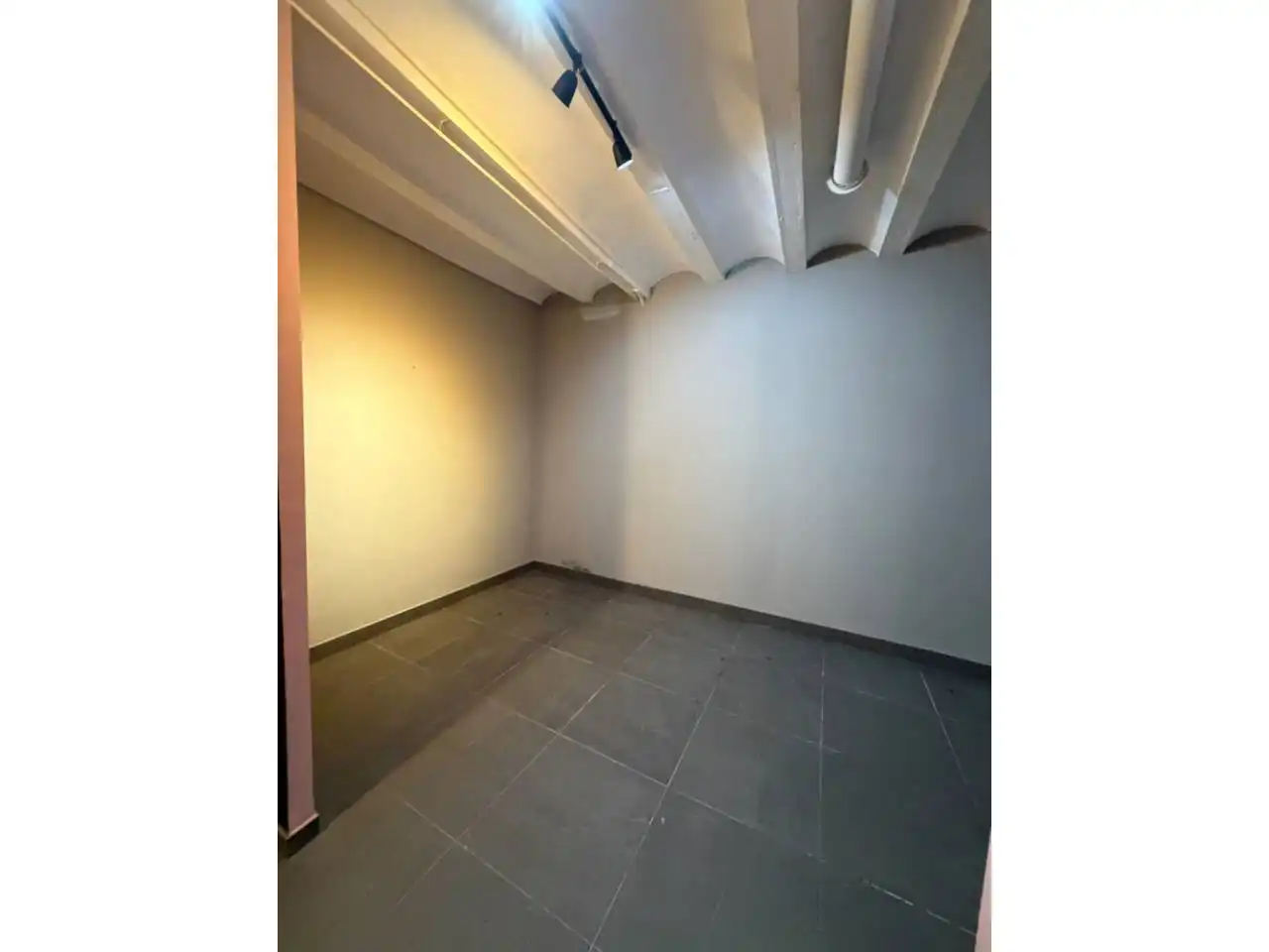 Flat for sale in Calle Don Juan de Mena, imagen 29