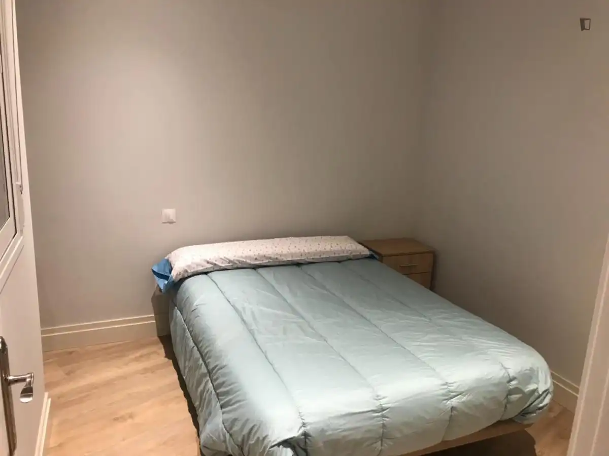 Wohnungen zur Miete in Embajadores - Lavapiés