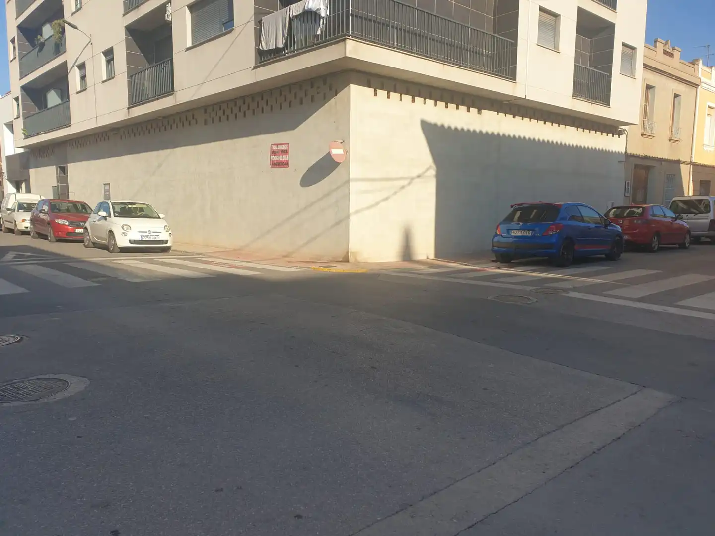Business premises for sale in Moncófar Pueblo, imagen 5