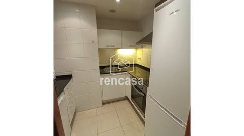 Foto 3 de Dúplex de lloguer a Calle Paloma, Centre Històric, Lleida Capital