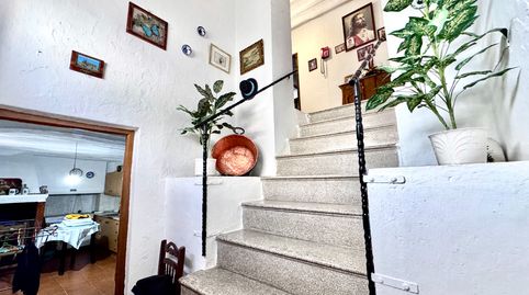 Foto 3 de Casa o chalet en venta en Calle Estacion, Válor, Granada