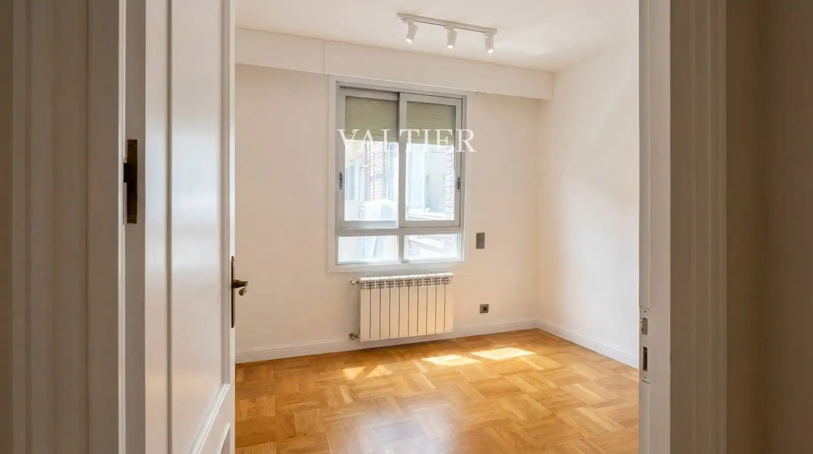 Appartement avec ascenseur à louer à Orense, imagen 10