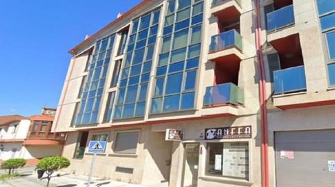 Foto 2 de Pis en venda a Boiro, A Coruña