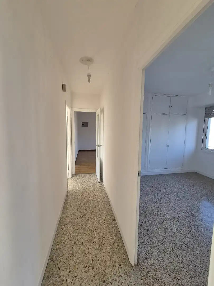 Residential for sale in Rúa Ecuador, imagen 11