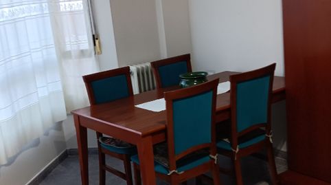 Photo 2 of Flat for rent in Imaginalia - Llanos del Águila, Albacete Capital