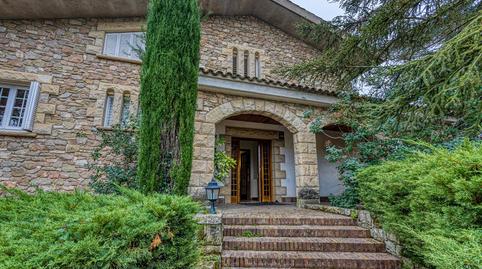 Photo 3 of House or chalet for sale in La Torre de Claramunt, Barcelona