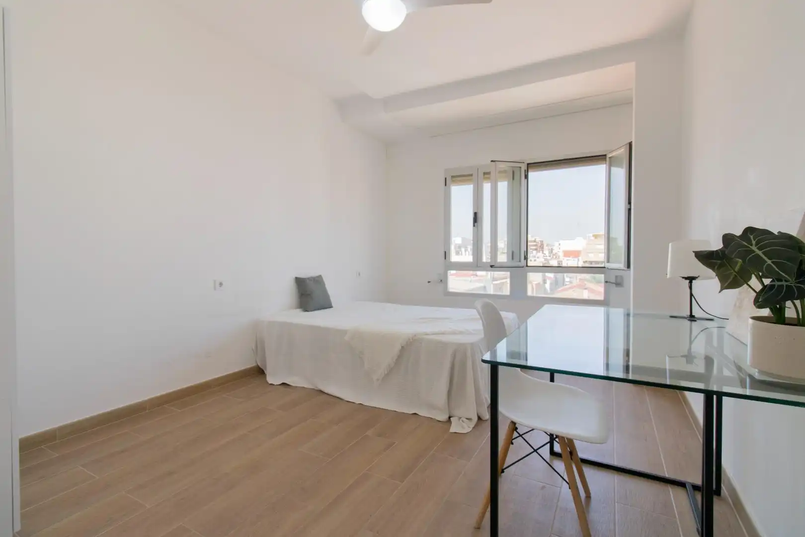 Flat with terrace for sale in Calle PROGRESO, imagen 24