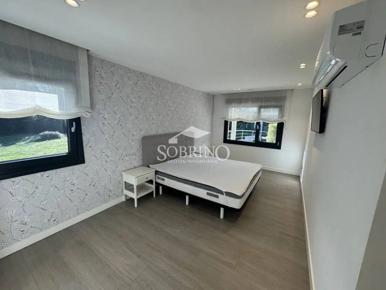 Maison avec jardin à vendre à Calle carretera del cantábrico 1, imagen 17