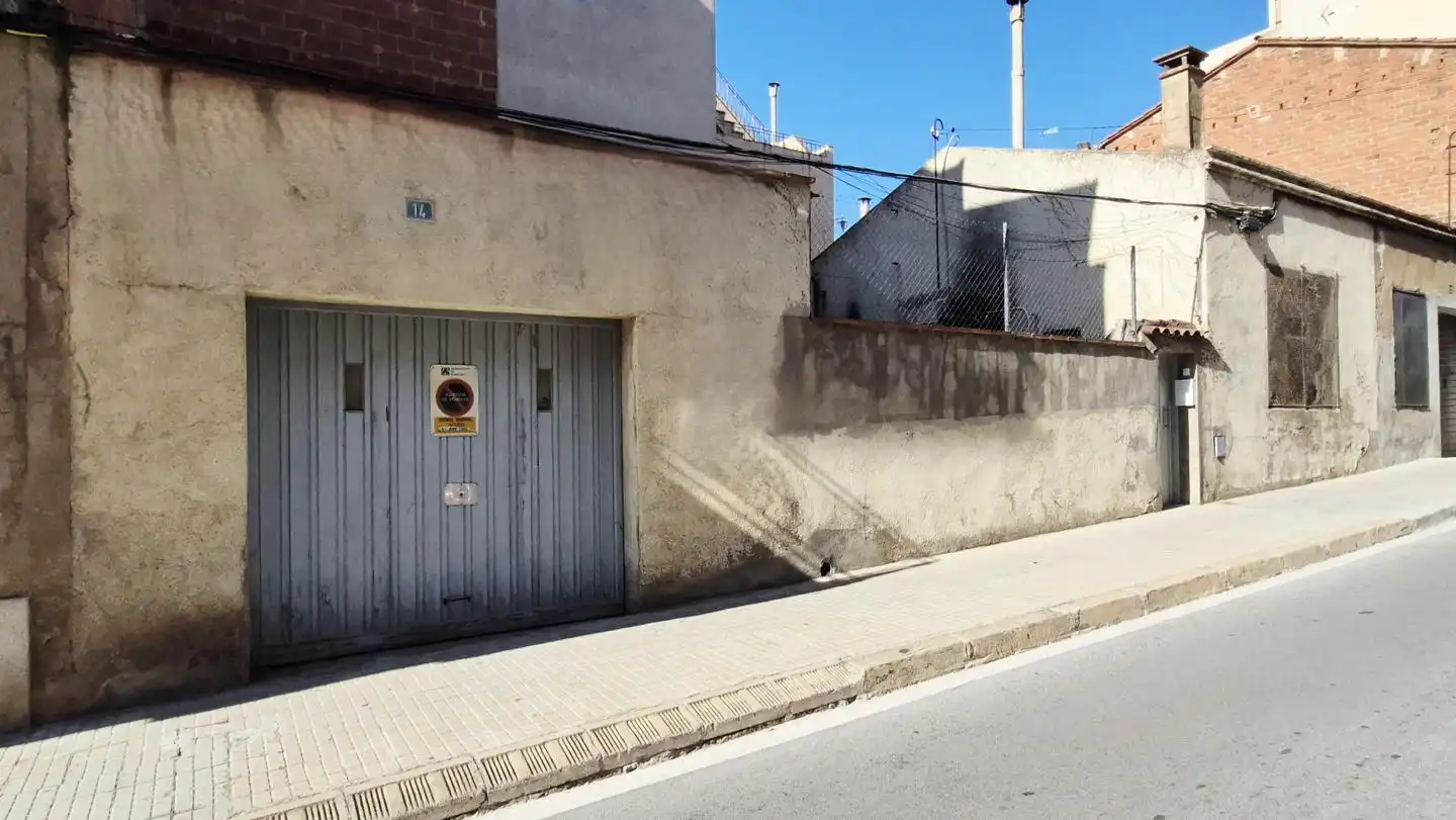 Terrenos y solares en venta en calle de Linné, imagen 9