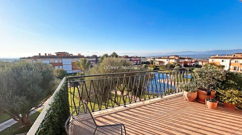 Photo 2 of Attic for sale in Son Gual,  Palma de Mallorca