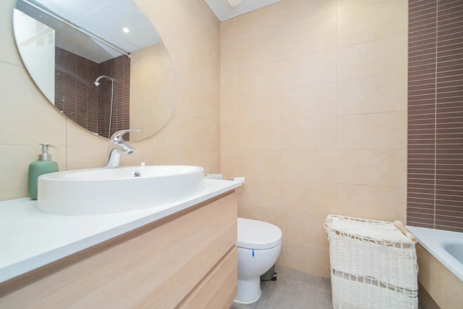 Wohnung mit Pool zum Verkauf in Calle Peñalara 1, imagen 20