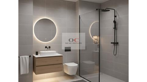 Foto 4 de Casa o xalet en venda a El Puntal,  Murcia Capital