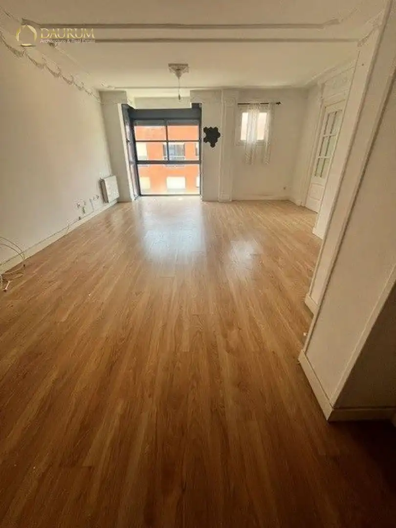 Piso con ascensor en venta en Velero, imagen 3
