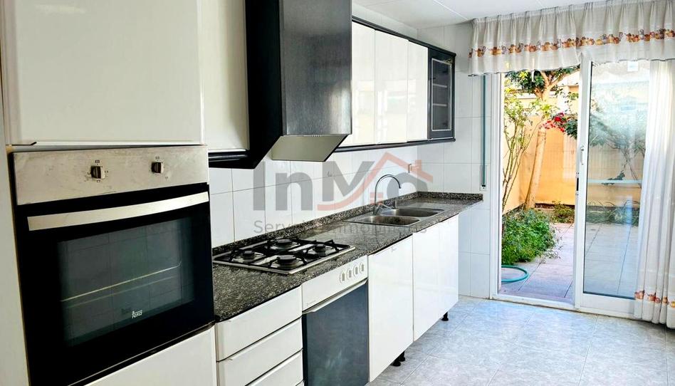 Foto 1 de Dúplex en venta en Ferreries, Tarragona