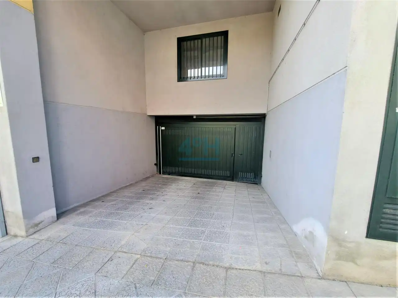 Mini appartamento con terrazza in affitto a Ventiun, imagen 33