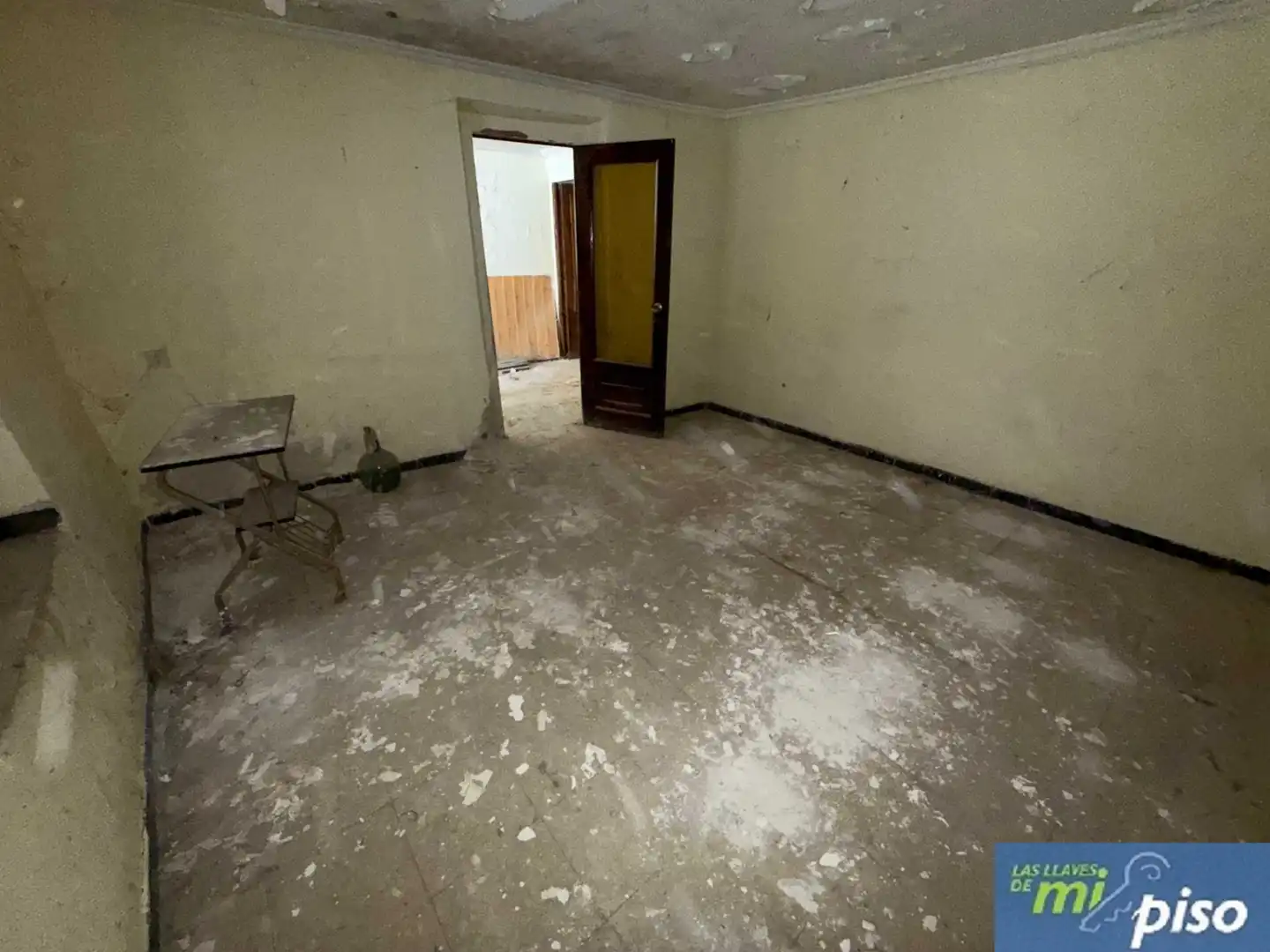 Houses for sale in Piña de Esgueva  with Private garden, Terrace and Storage room