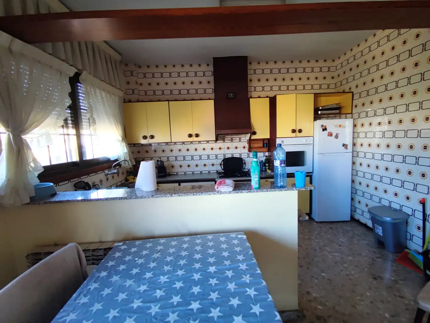 House with terrace for sale in L'Aldea, imagen 14