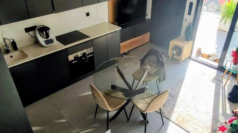 Photo 3 of Single-family semi-detached for sale in Calle Carcaixent, 2, Los Secanos, Guardamar del Segura