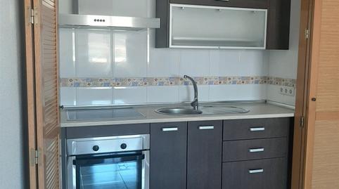 Foto 5 de Pis en venda a Al-9029, Roquetas Pueblo, Almería