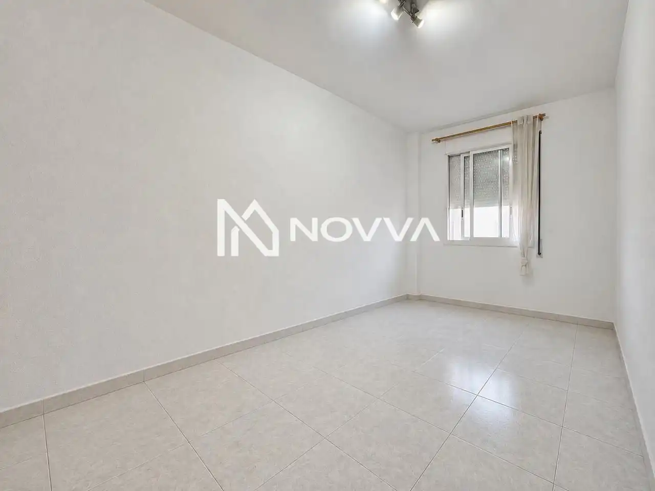 Flat with terrace for sale in Tordera pueblo, imagen 35