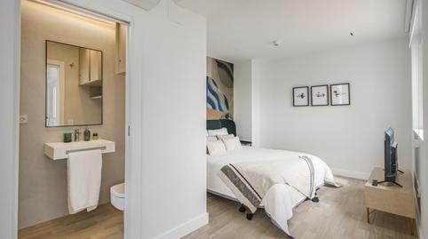 Photo 5 of Apartment to share in Centro Histórico, Málaga Capital