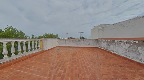 Foto 2 de Casa adosada en venda a El Viso del Alcor, Sevilla