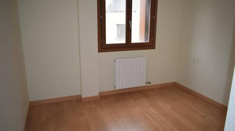 Foto 5 de Apartamento en venta en Francia Escarrilla, Sallent de Gállego, Huesca