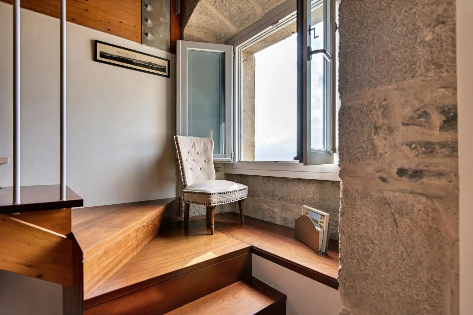 Appartement à vendre à Ribadeo - CL ATALAIA 5, imagen 24