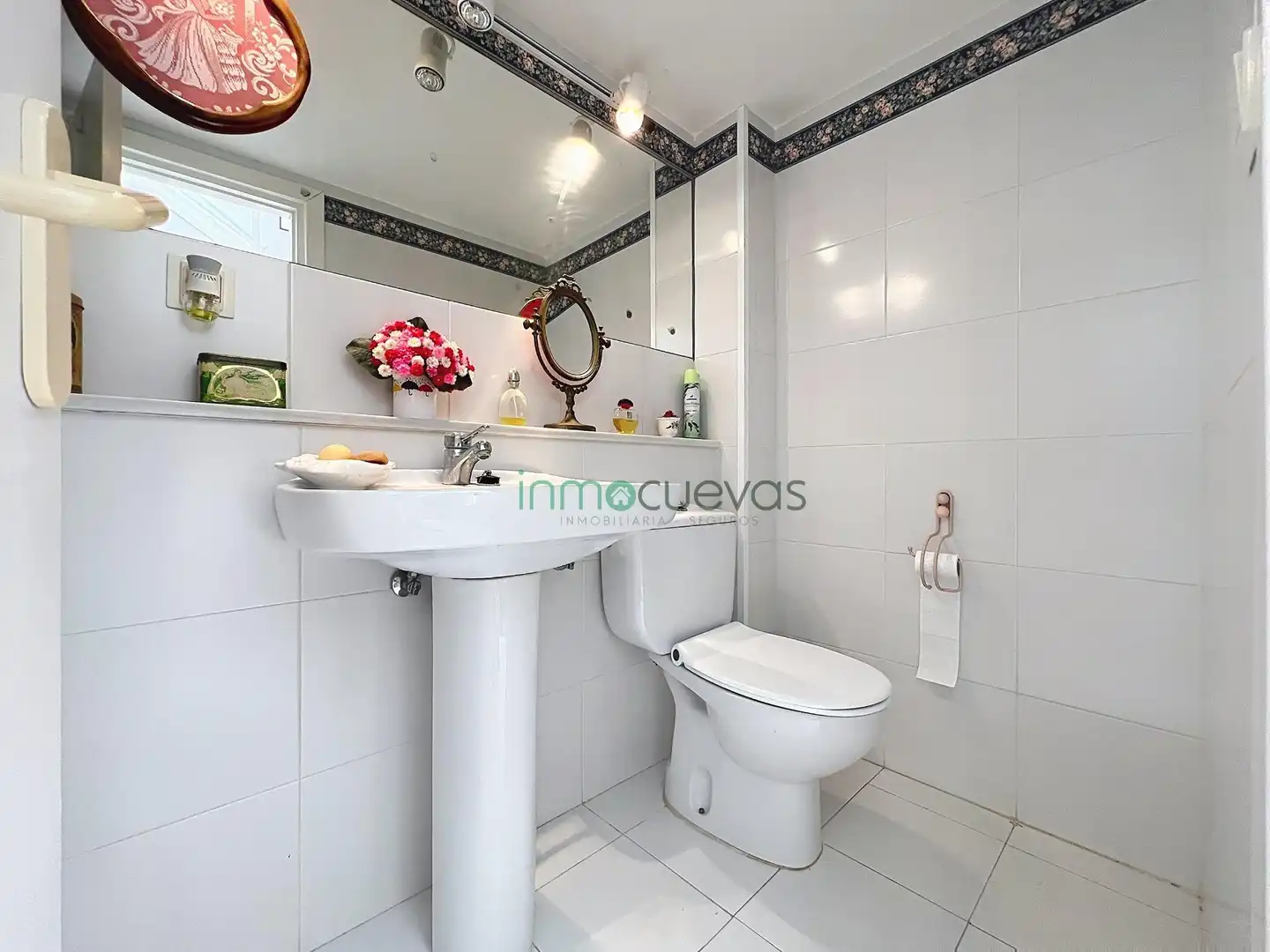 Casa con piscina in vendita a El Palmeral, imagen 20