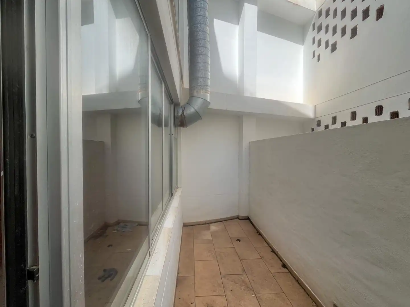 Local comercial en venda a Pego, imagen 13