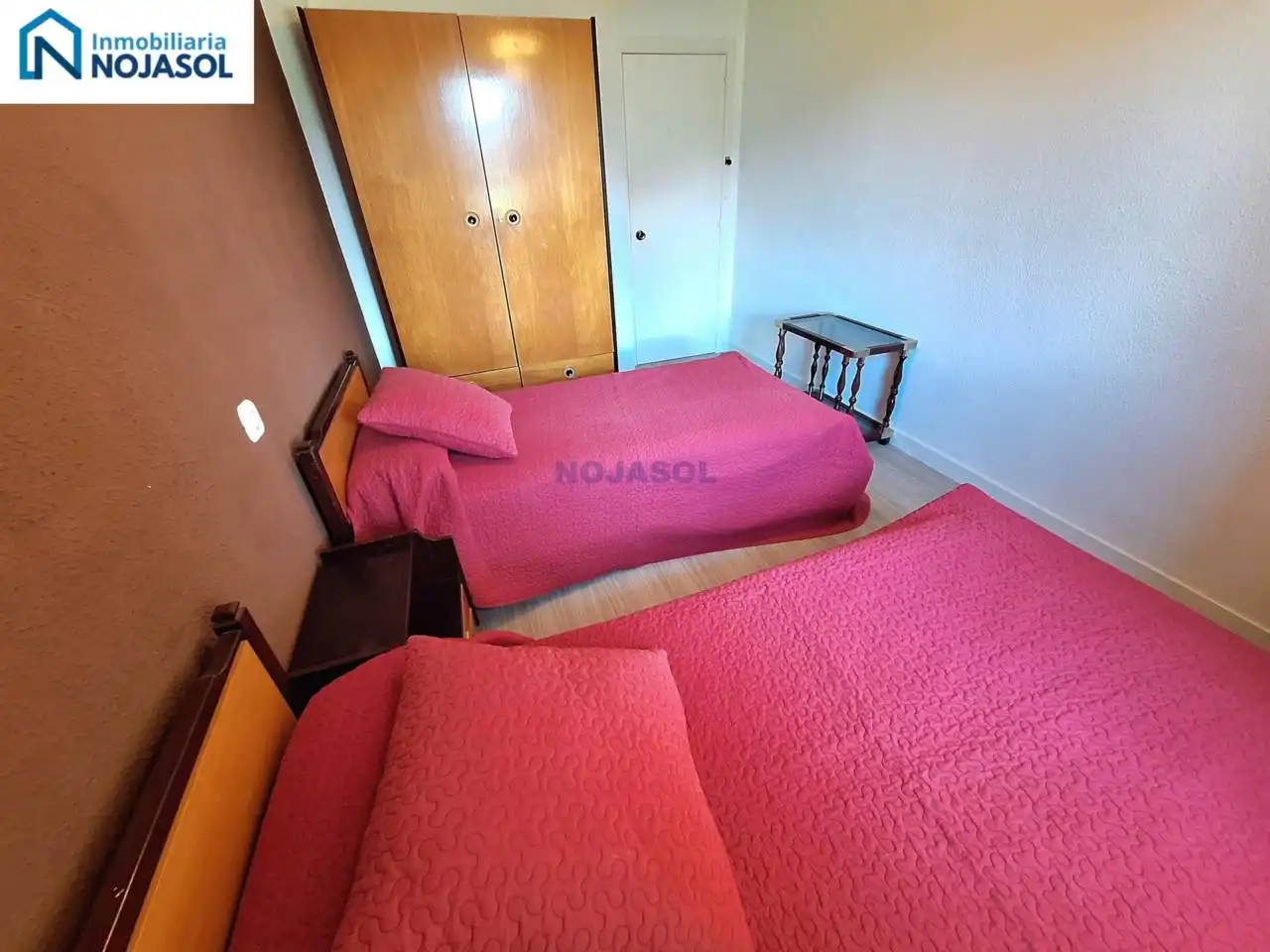 Casa en venta en Calle LA COSTA, imagen 59
