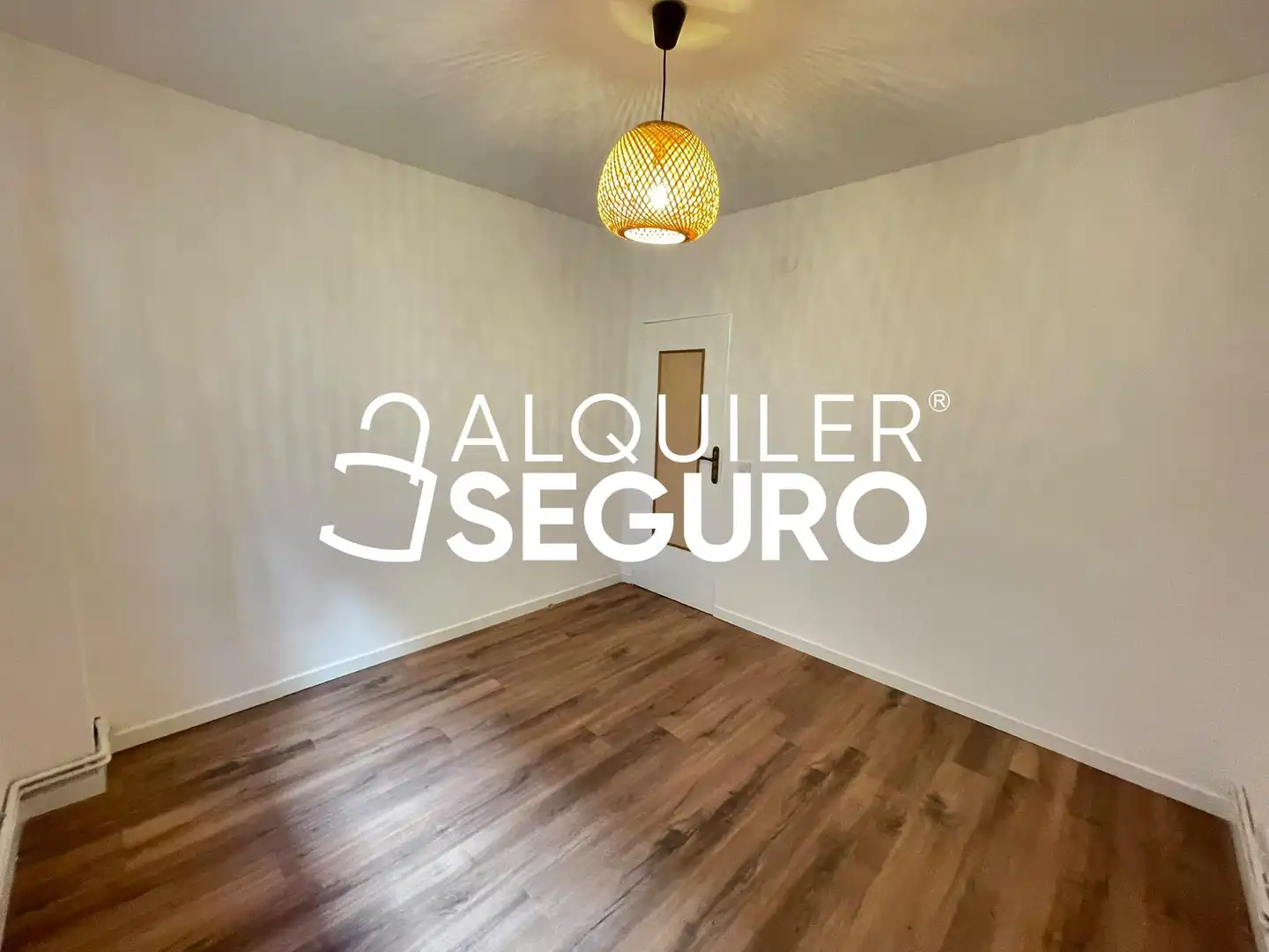 Wohnung zur Miete in Madrid, Madrid