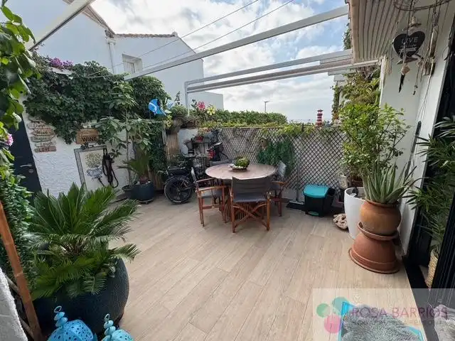Wohnung zum Verkauf in Selwo, imagen 20