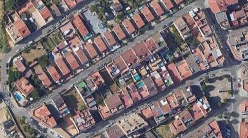 Foto 2 de Pis en venda a Calle Folch I Torres, Palafolls, Barcelona